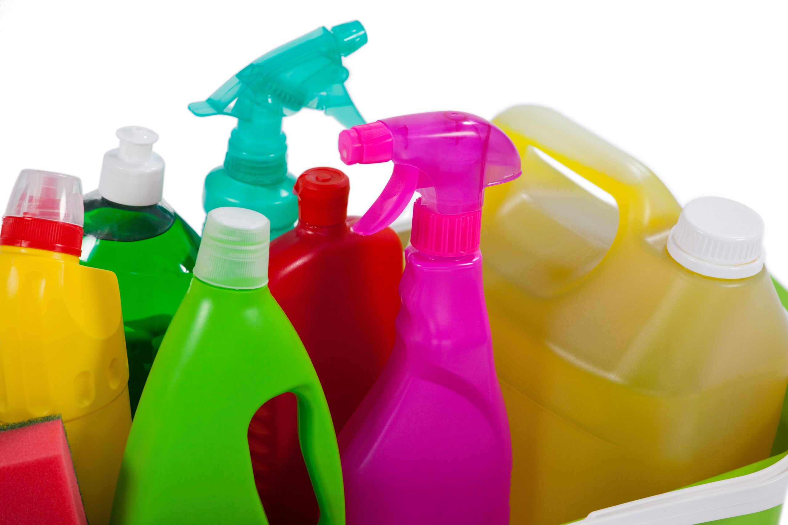 アルカリ洗剤と強アルカリ電解水の違い 清掃 洗浄 除菌用アルカリ電解水なら Aquxia Technology